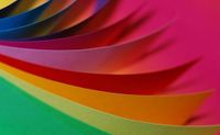 Scientists Discover 'Olo': A New Colour Beyond Human Vision