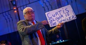 Zohran Mamdani Wins New York Mayoral Race Amid Political Upheaval