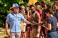 Who was eliminated on Survivor season 49 week 5? Details explored