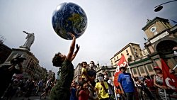 Uzun Vadecilik Nedir?