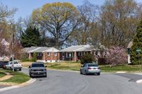 Delaware Democrats to hold inquiry into once-in-40-year property reassessments