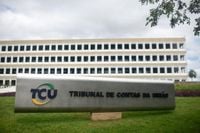 TCU autoriza edital de concurso com 60 vagas para técnico e auditor