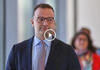SPD-Fraktionschef über Verhältnis zu Spahn: 