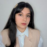 Gamze Yılmaz