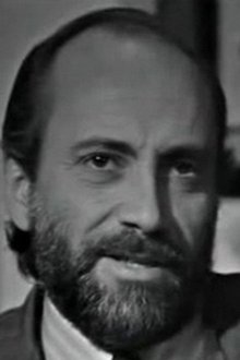 Renato Montalbano
