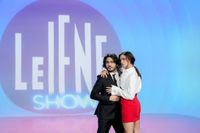 Le Iene Show, servizi e ospiti stasera 25 marzo 2025 - TvBlog