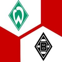 Dreierpacker Plea schießt Werder ab