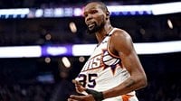 Kevin Durant Hit Gary Payton With Ruthless Line During Trash-Talking Exchange