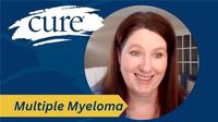 How CAR T-Cell Therapy Shaped This Patient’s Myeloma Outcomes  | CURE