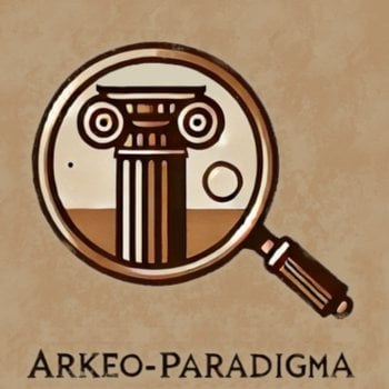 Arkeo-Paradigma