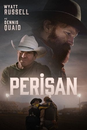 Perişan