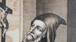 SKOLASTİK DÜŞÜNCE NEDİR?DOGMATİK MİDİR?