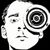 Ahen Vertov