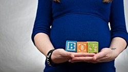 Gebelik Hakkında Bilmeniz Gerekenler