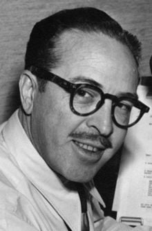 Dalton Trumbo