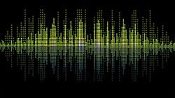 Frekans aralığı nedir?