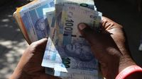 DA shooting itself in the foot over budget vote stance: Analyst - SABC News - Breaking news, special reports, world, business, sport coverage of all South African current events. Africa's news leader.