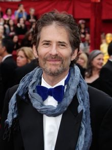 James Horner