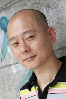 山本幸治