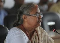 Gen Z movement has given clear mandate of zero corruption: PM Karki