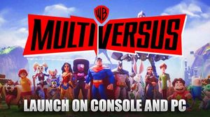 Developer Appeals To Fans Amid MultiVersus Shutdown Backlash