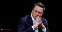 France moves against Musk's Grok chatbot after Holocaust denial claims