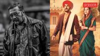 Anurag Kashyap lashes out at CBFC, Brahmin community over Phule delay: ‘Decide kar lo, India mein casteism hai ya nahi’