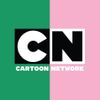 Cartoon Network