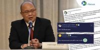 สบส.ชูนวดไทยงาน Expo 2025 โอซาก้า ขณะที่คอมเมนต์เสียงแตกมีทั้งหนุน และติง | Hfocus.org