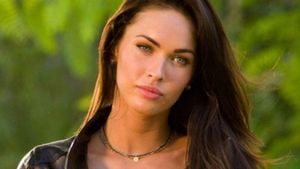 Megan Fox Leans On Sister Kristi While Expecting Fourth Child