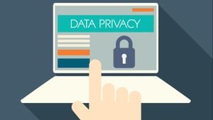 Digital Privacy Challenges Heighten Concern For Users