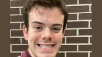 Who is Phoenix Ikner? Florida State University gunman, son of Leon County Deputy