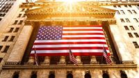 Wall Street-Update: Weitere Gewinne - Nvidia auf Kletterkurs, Tesla legt deutlich zu - Nike geht weiter in die Knie