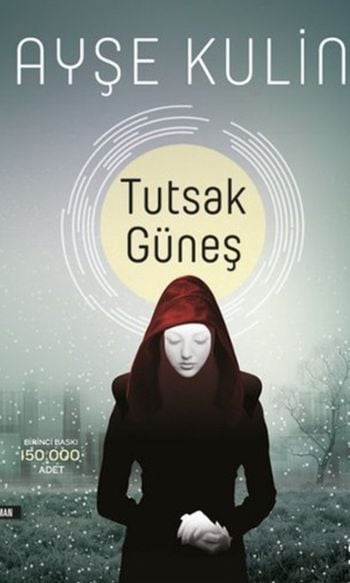 Tutsak Güneş