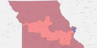 Morning Digest: How Democrats can fight back against the Missouri GOP's new gerrymander