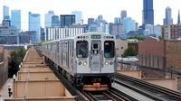 Federal appeals court approves Illinois restrictions on carrying guns on public transit