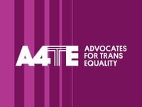 A4TE and LGBTQ+ Survivors Urge Supreme Court to Allow Colorado Law Protecting Youth from “Conversion Therapy” to Stand | A4TE