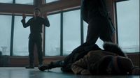 ‘The Last of Us’ Just Did The Red Wedding For Gamers