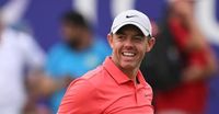3 Ways Rory McIlroy Will Make History if He Wins the Masters