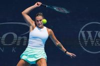 2025 US Open prize money: Winners will get largest purse in tournament history
