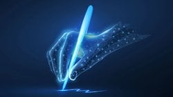 Yapay Zekanın Dil Konusundaki Yaratıcılığı İnsanları Geçemiyor!