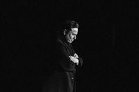Elon Musk’s xAI Sues OpenAI Over Alleged Talent Poaching and Trade Secret Theft