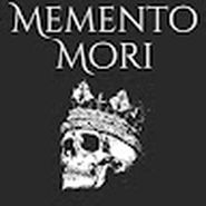 Memento Morı