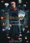 Jujutsu Kaisen: Execution