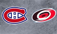 Canadiens Preview And Lines: Hurricanes To Sit Key Players