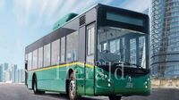 JBM Auto Share Price Today: ₹689.05 Close with 0.82% Drop – Negative Start Drags Auto Stock | 17 April Update