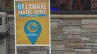 California Lottery's $89.5M to assist schools following Mega Millions win in Cottonwood