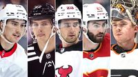 Jury selection set to start in former world junior hockey players' sex assault trial