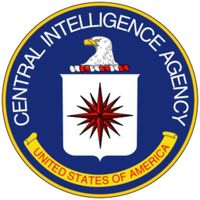 C.I.A. Deputy Director Has Replaced Agency’s Top Legal Official With Himself