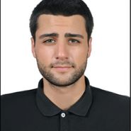 Aykut Doğan Doğan